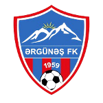 Ərgünəş FK