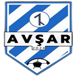 Avşar FK