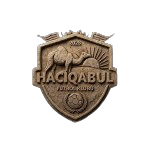 Hacıqabul