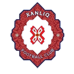 Xanlıq
