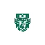 Balakən FK