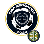 Borgi Internacional - OyR Abogados Citydela