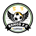 Renco FC