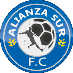 Alianza Sur FC