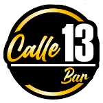 Calle 13 FC