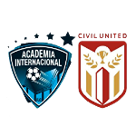 Academia Internacional Civil United