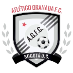 Atlético Granada