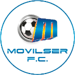 Movilser FC
