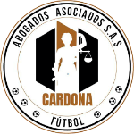 Cardona Abogados - Ponal