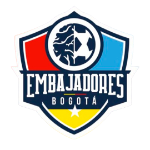 Embajadores Bogotá