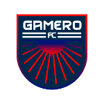 Gamero - Redbull FC