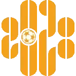 Shenzhen 2028 FC