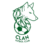 Clan FC