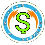 Qaradağ Şıxlar FK