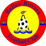 Bayıl Rovers