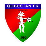 Qobustan FK