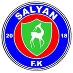 Salyan OİK