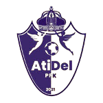 ATİDEL PFK