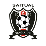 Saitual Venglai FC