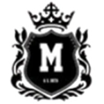 Model FC