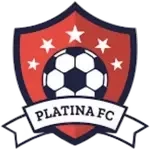 Platina FC