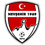 Nevşehir 1969 Gençlik