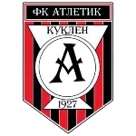 FK Atletik Kuklen U19