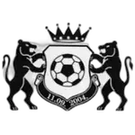 ŽFK Lavice Dubočica