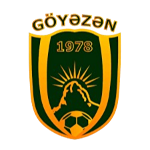 Göyəzən PFK