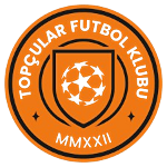 Topçular FK
