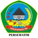 Persematim Manggarai Timur