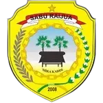 Persarai Sabu Raijua
