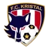 Kristal Kupang