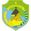 Persamba Mabar