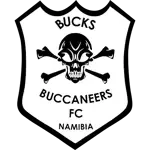 Bucks Buccaneers FC