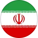 Iran U17