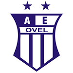 Ovel U17