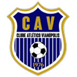 Vianópolis U17
