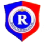 Royal FC U17