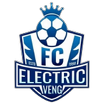 Electric Veng FC