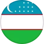Uzbekistan U17