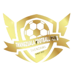 Thangzuala Memorial FC
