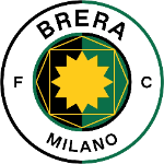 Brera FC
