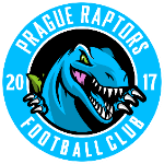 Prague Raptors FC
