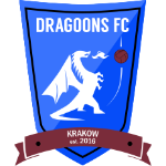 Krakow Dragoons FC