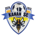 Kanan SC