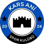 Kars Anispor