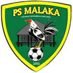 PS Malaka