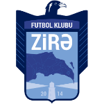 Zirə Youth