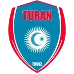 Turan Tovuz Youth